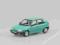 ABREX Skoda Felicia 1.3 GLXi 1994 1/43