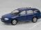 ABREX Skoda Octavia Combi Tour 1/24