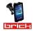 Uchwyt Samochodowy TABLET 7-10,2 HR VIBRATION FREE