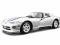 BBURAGO Dodge Viper RT10 1/24