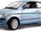 BBURAGO Lancia Nuova Ypsilon (2003) 1/24