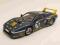 BEST MODEL Ferrari BB 512LM #76 1/43