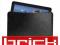 ORYGIN ETUI SAMSUNG GALAXY TAB 8.9 P7300 P7320 LTE