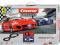 CARRERA Evolution Ferrari Racing