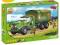 COBI ARMIA SAM.TRANSPORTOWY 250 KL.