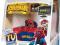 COBI GRA TV SPIDERMAN