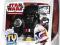 COBI GRA TV STAR WARS