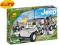 COBI JEEP ZIMĄ 250 KL.