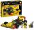 COBI RENAULT F1 ZESTAW 250KL.