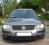 VW PASSAT 1.9 TDI 2003 131 KM NAVI