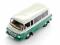 IXO Barkas B1000 Minibus 1965 1/43