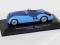 IXO Bugatti 57G #2 JP. Wimille 1/43