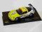 IXO Chevrolet Corvette Z06 #4 1/43