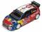 IXO Citroen C4 WRC #2 "Red Bull" 1/43