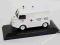 IXO Citroen Type H US Army Ambulance 1/43
