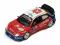 IXO Citroen Xsara WRC #1 1/43