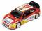 IXO Citroen Xsara WRC #15 D. Sordo 1/43