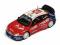 IXO Citroen Xsara WRC #4 1/43