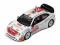 IXO Citron Xsara WRC #26 1/43