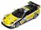 IXO Corvette C5R #73 D. Andre 1/43