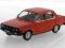 IXO Dacia 1310 Sedan MSL Romania 1984 1/43