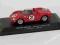 IXO Ferrari 250 P #21 L. Scarfiotti 1/43