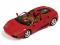 IXO Ferrari 360 Spider 2000 (red) 1/43