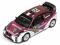 IXO Ford Focus RS 07 WRC #24 1/43