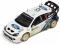 IXO Ford Focus WRC #17 1/43