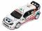 IXO Ford Focus WRC #20 "Sanyo" 1/43
