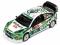 IXO Ford Focus WRC Stobart #10 1/43