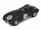 IXO Jaguar XK120C #18 1/43
