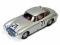 IXO Mercedes 300 SL #21 1/43