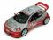 IXO Peugeot 206 WRC #1 Bozian 1/43