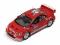 IXO Peugeot 307 WRC #7 1/43