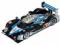 IXO Peugeot 908 HdiFAP LMP1 #8 1/43