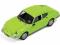 IXO Simca CG 1300 Coupe 1973 1/43