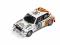 IXO Talbot Samba Rallye #59 G. Casanova 1/43