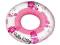 MONDO KOŁO DO PŁYWANIA HELLO KITTY