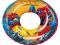 MONDO KOŁO DO PŁYWANIA SPIDERMAN 50CM