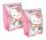 MONDO RĘKAWKI DO PŁYWANIA HELLO KITTY