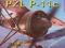 PLASTYK PZL P11c
