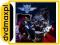 dvdmaxpl TEDE: NOTES 3D (CD)