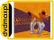 dvdmaxpl TEMATE / HENSON: MIEJSKI STYL BYCIA  (CD)