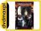 dvdmaxpl TERMINATOR: OCALENIE kolekcjonerskie (2DV