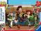 RAVEN. 2X20 EL. TOY STORY 3 PUZZLE