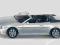 SIKU BMW 645i Cabrio