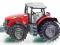 SIKU MasseyFerguson MF 8690