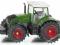 SIKU Traktor Frendt 936