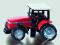 SIKU Traktor Massey Ferguson